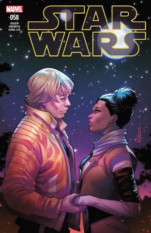 Plik:SW58Cover.jpg