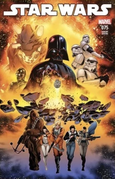 Plik:SW75W2.png
