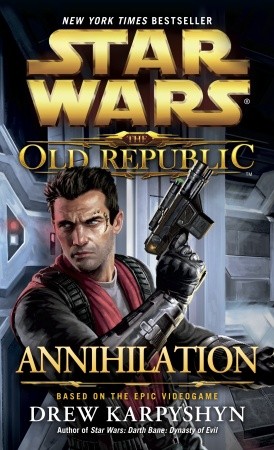 Plik:Annihilation-Soft.jpg