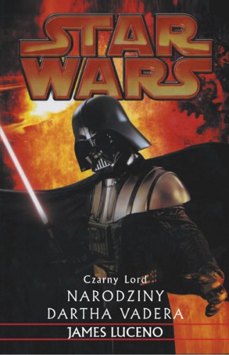 Plik:Czarny-lord-first.jpg