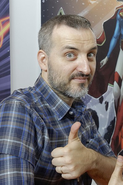 Plik:David Lopez.jpg