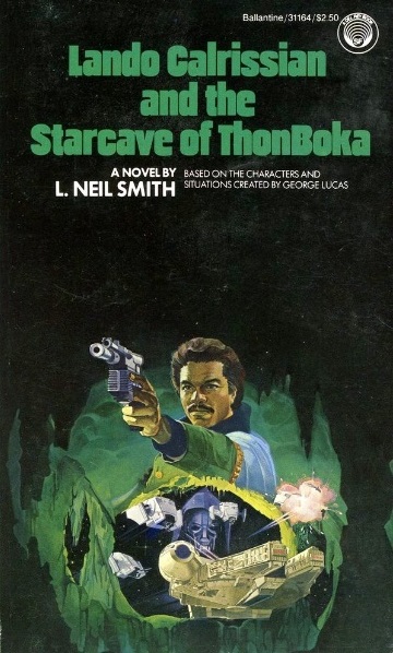 Plik:Lando Calrissian and the Starcave of ThonBoka.jpg