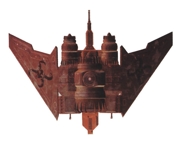 Plik:Mynock01.jpg