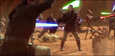 Plik:Khaat Qiyn na Geonosis.jpg