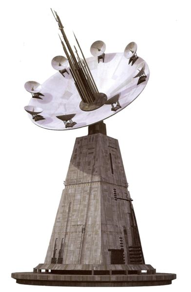 Plik:Planetary-deflector-shield negwt.jpg