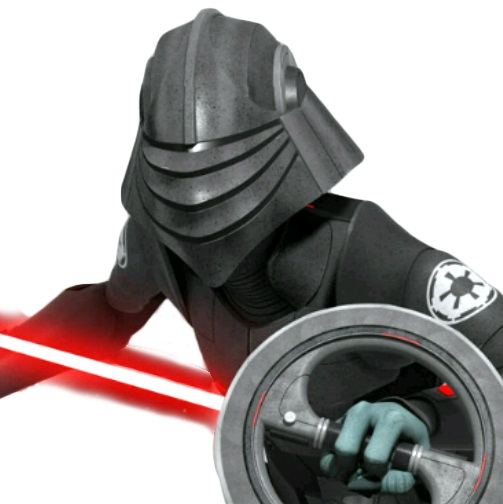 Plik:The Eighth Brother.png