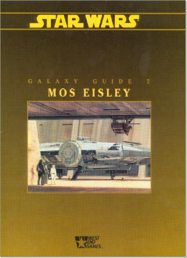 Plik:Galaxyguide7.jpg