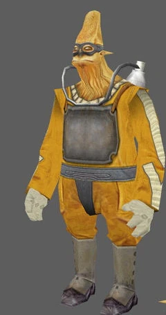Plik:Guineo.png