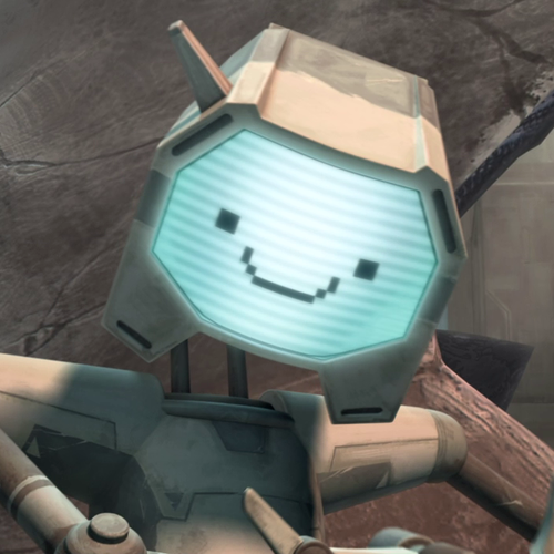 Plik:Tour Guide droid.png