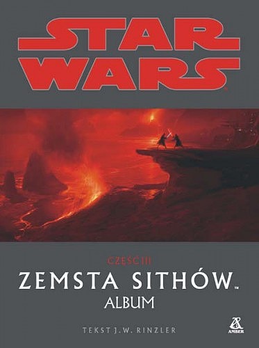 Plik:ZemstaSithowAlbumPol.jpg