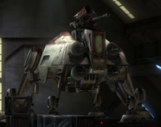 Plik:AT-TE 773.png