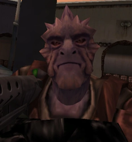 Plik:Ona Kragg.png