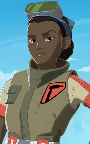 Plik:Tam Ryvora.png