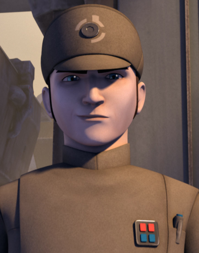 Plik:Yogar Lyste.png