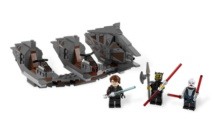 Plik:7957 Sith Nightspeeder.jpg