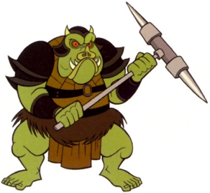 Plik:Blorga.jpg