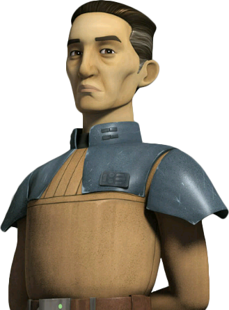 Plik:Commander Sato CT.png