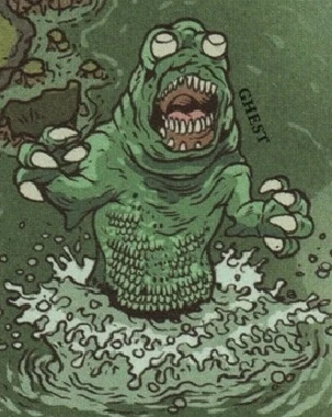 Plik:Ghest.png