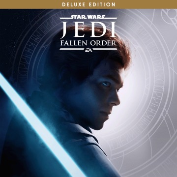 Plik:Jedi fallen order deluxe.jpg