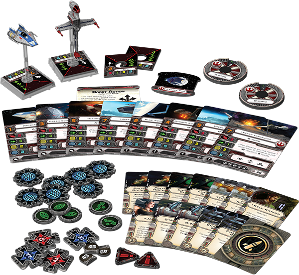 Plik:RebelAces-inside.png