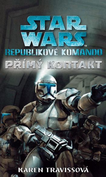 Plik:Republiccommado primykontakt.jpg
