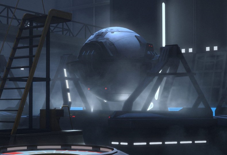 Plik:Simulator pod.jpg