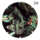 Plik:Tazos39.gif
