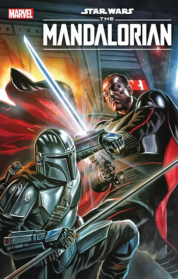 Plik:TheMandalorianSeason2-8-solicit-cover.jpg