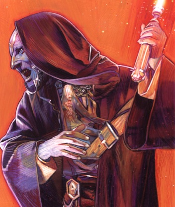 Plik:Darth Ruin.jpg