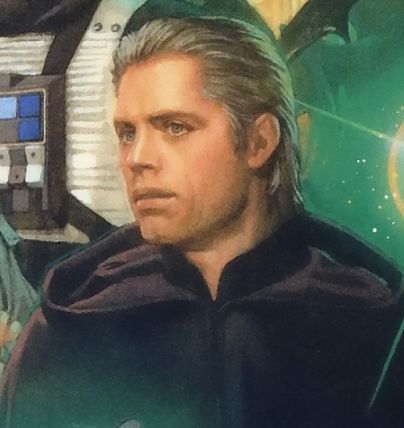 Plik:Luke the joiner king.jpg