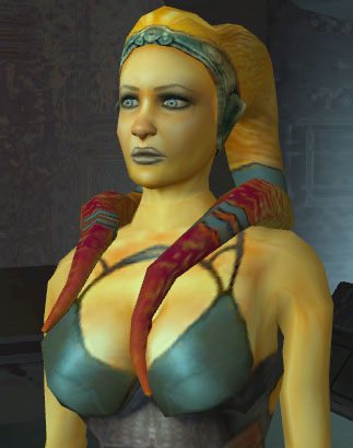 Plik:Lyn.jpg