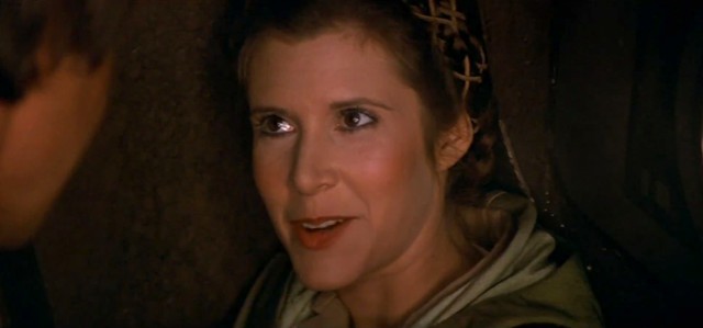 Plik:Ranna Organa.jpg