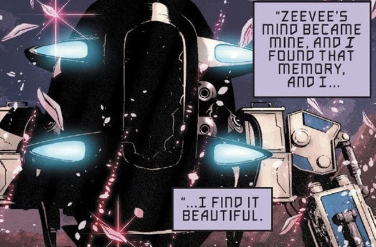 Plik:ZV-3.png