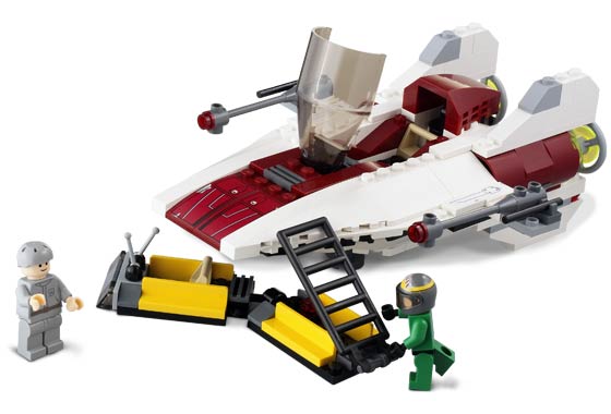 Plik:6207 A-Wing Fighter.jpg