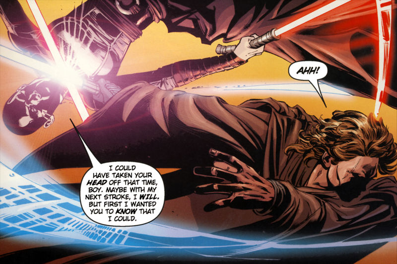 Plik:Anakin kontra Ventress2.jpg