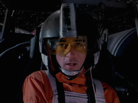 Plik:WedgeBattleOfYavin4.png