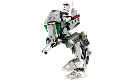 Plik:7250 Clone Scout Walker.jpg
