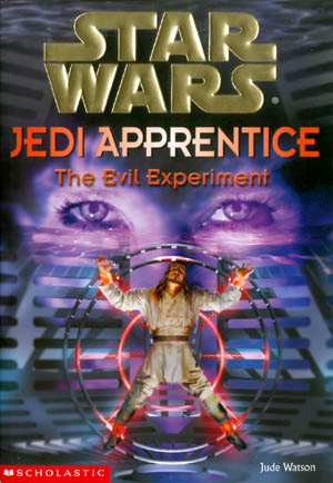 Plik:JediApprentice12.jpg