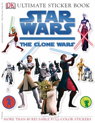 Plik:TCW Ultimate Sticker Book.jpg
