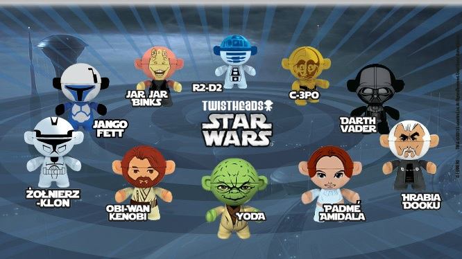 Plik:Twistheads.jpg