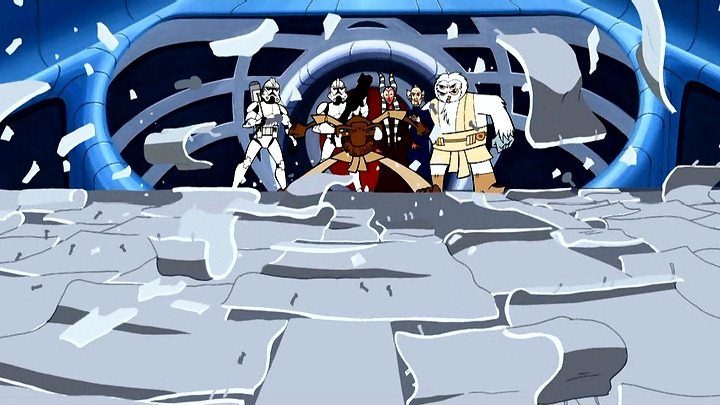 Plik:Corobb-Force.jpg
