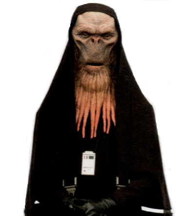 Plik:Dobarn Tren.png