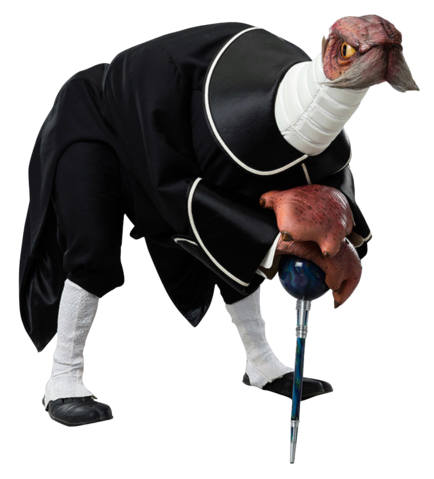Plik:Indyk w garniaku.png