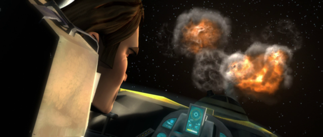 Plik:Mission to suspected space.png