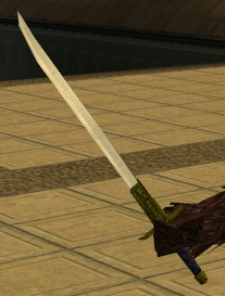 Plik:Sanasikiblade.jpg