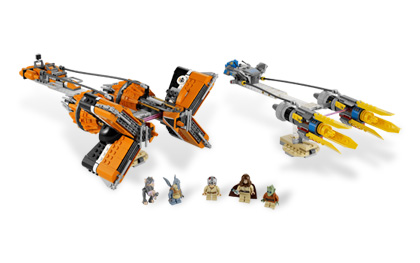 Plik:7962 Anakin Skywalker and Sebulba’s Podracers.jpg