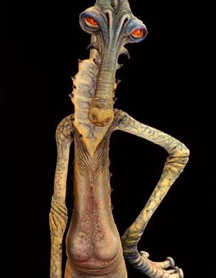 Plik:Aldar Beedo.png