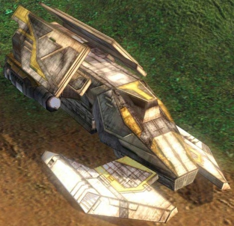 Plik:F9-TZ.jpg