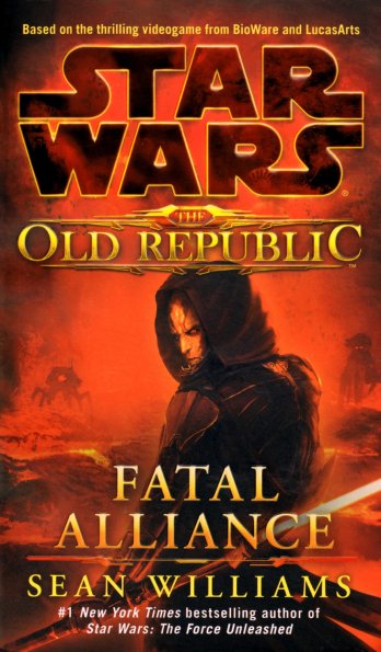 Plik:FatalAlliance-Soft.jpg