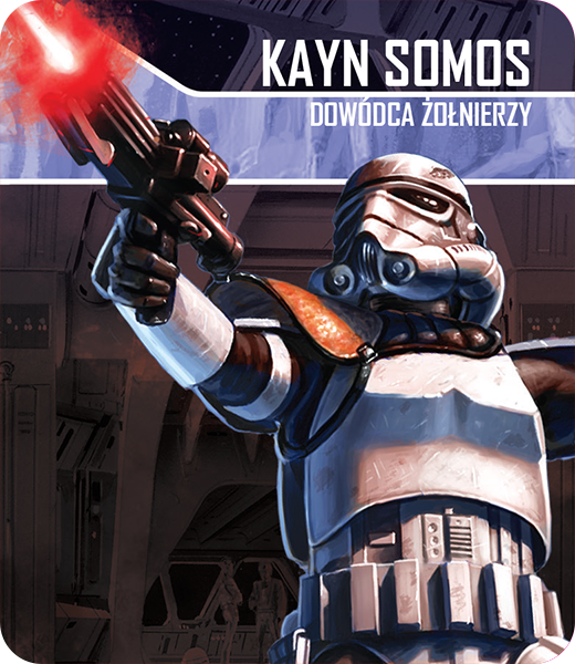 Plik:IA-KaynSomos.png